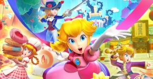 bff332d7-53a3-11ee-97e7-020908c419fc-post-pic_showcase_xl