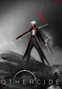 Othercide