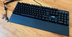 c0220445-b15c-11ea-ac10-02da6d1ffc43-review-pic_showcase_xl