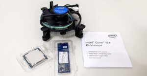 c040136e-03aa-11e9-8566-02da6d1ffc43-review-pic_showcase_xl