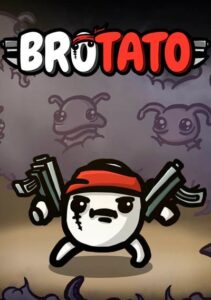 Brotato