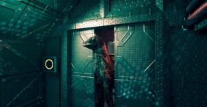 c068ef89-a8c8-11ea-ac10-02da6d1ffc43-article-pic_showcase_xl
