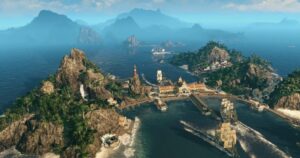 c0abed48-1481-11ea-8a69-02da6d1ffc43-post-pic_showcase_xl