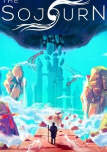 The Sojourn