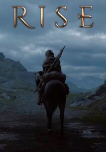 RISE