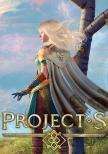 Project S