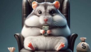 Какую биржу выбрать в Hamster Combat