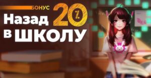 c19e6985-2ac0-11ed-97e7-020908c419fc-post-pic_showcase_xl