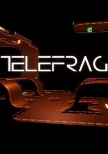 Telefrag VR