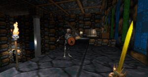 c1ffa78c-b2b2-11e9-9025-02da6d1ffc43-post-pic_showcase_xl