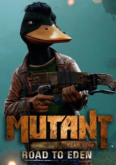 c2148b1c-c7b9-11e8-975b-02da6d1ffc43-poster
