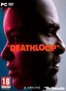 Deathloop