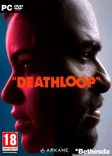 c2171e04-9b0d-11e9-9025-02da6d1ffc43-poster