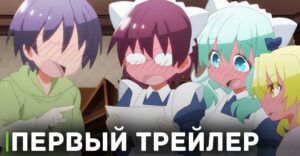 c2273f8c-131c-11ee-97e7-020908c419fc-post-pic_showcase_xl