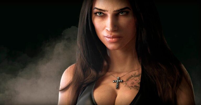 В Steam Tom Clancy's Ghost Recon Wildlands продают со скидкой 70%