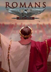 Romans: Age of Caesar