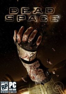 Dead Space
