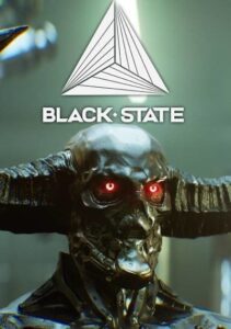 Black State