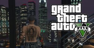 Все читы для GTA 5 — на машины, деньги и оружие