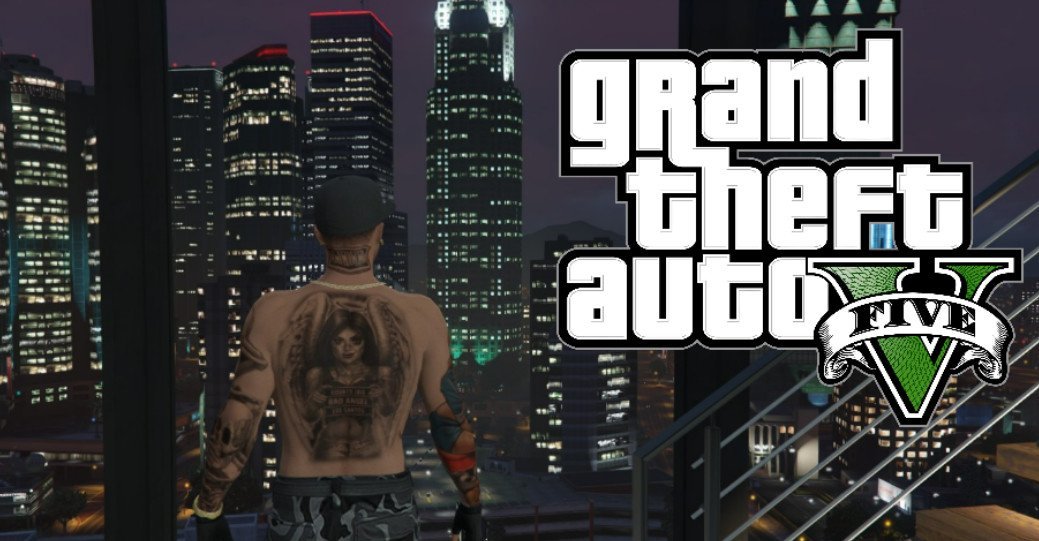 Все читы для GTA 5 — на машины, деньги и оружие