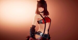 c3b9d543-e686-11e9-ac53-02da6d1ffc43-post-pic_showcase_xl