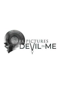 The Devil in Me