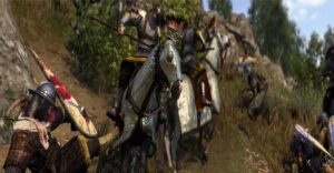 Гайд по настройкам графики в Mount & Blade II: Bannerlord