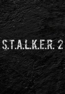 Stalker 2
