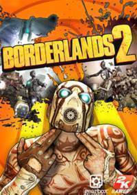 Borderlands 2