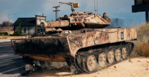 c45d020e-fbf9-11ea-ac10-02da6d1ffc43-post-pic_showcase_xl