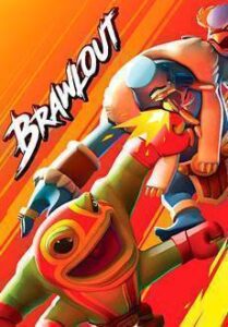 Brawlout