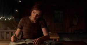 Metacritic начал бороться против «атак обзорами»