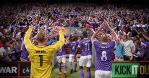 c50127d7-fc4c-11ea-ac10-02da6d1ffc43-post-pic_showcase_xl