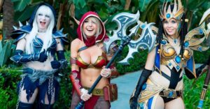 c51f9c2d-f555-11ed-97e7-020908c419fc-post-pic_showcase_xl