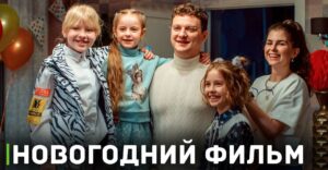 c59b8d3d-86b0-11ee-97e7-020908c419fc-post-pic_showcase_xl