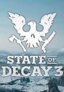 State of Decay 3