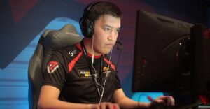 c5d6b4b4-56d7-11e9-bf55-02da6d1ffc43-article-pic_showcase_xl