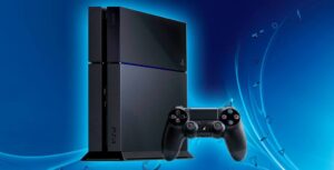 Теперь можно запросто поменять свой PSN ID