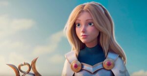 c623732d-19a6-11eb-ac10-02da6d1ffc43-post-pic_showcase_xl