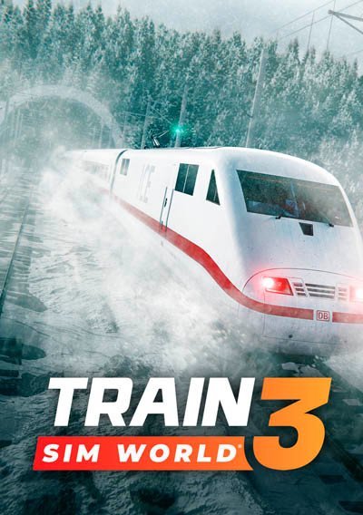 c626156c-2db4-11ed-97e7-020908c419fc-poster