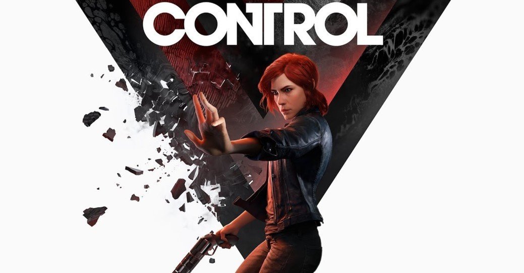 Список всех трофеев Control для Xbox One