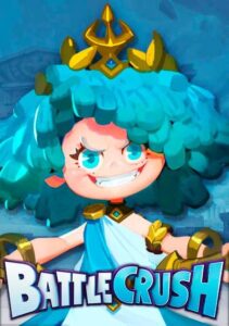 Battle Crush
