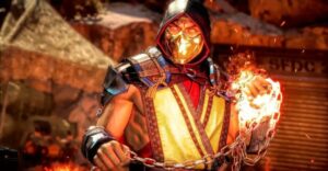c6902346-8f26-11ea-ac10-02da6d1ffc43-post-pic_showcase_xl