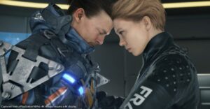 c6b08d2d-03d9-11ea-9ff6-02da6d1ffc43-article-pic_showcase_xl