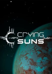 Crying Suns