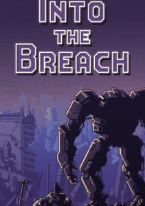 Into the Breach