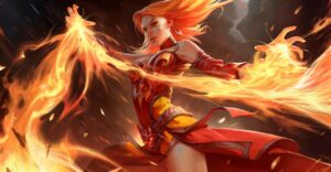 Завершен студенческий турнир по игре Dota 2 от МСКЛ+ и Н.А.У.К.А