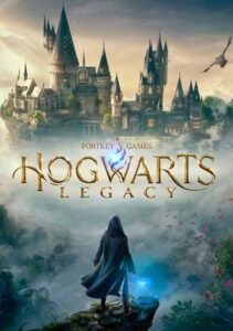 Hogwarts Legacy