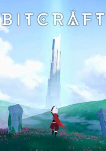 BitCraft