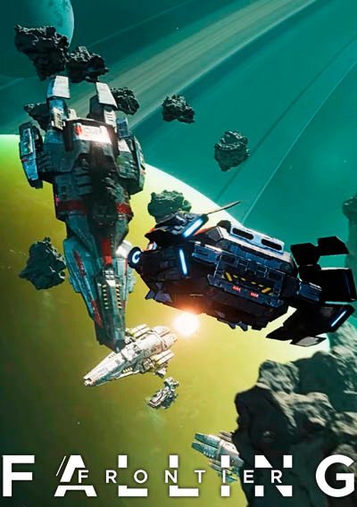 c77fb385-9df8-11ec-a29b-02da6d1ffc43-poster